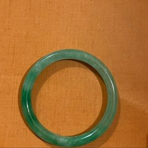 Purchased in factory. It made  in Hue Vietnam.